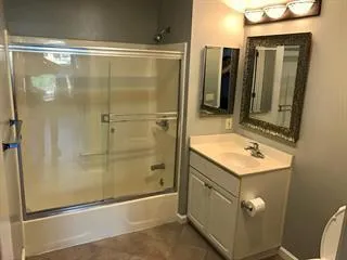 401 Norfolk Street #106 San Mateo, CA 94401