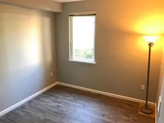 401 Norfolk Street #106 San Mateo, CA 94401