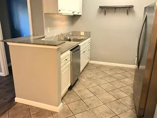 401 Norfolk Street #106 San Mateo, CA 94401