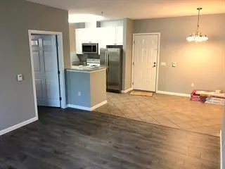 401 Norfolk Street #106 San Mateo, CA 94401