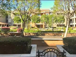 401 Norfolk Street #106 San Mateo, CA 94401