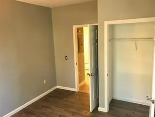 401 Norfolk Street #106 San Mateo, CA 94401