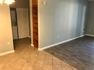 401 Norfolk Street #106 San Mateo, CA 94401