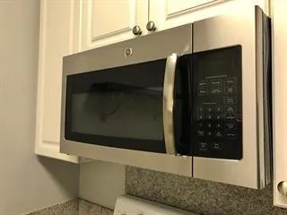 401 Norfolk Street #106 San Mateo, CA 94401