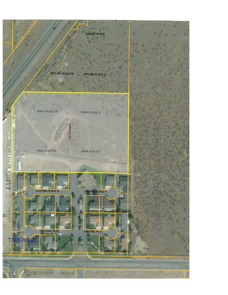 7 Engh Road Omak, WA 98841
