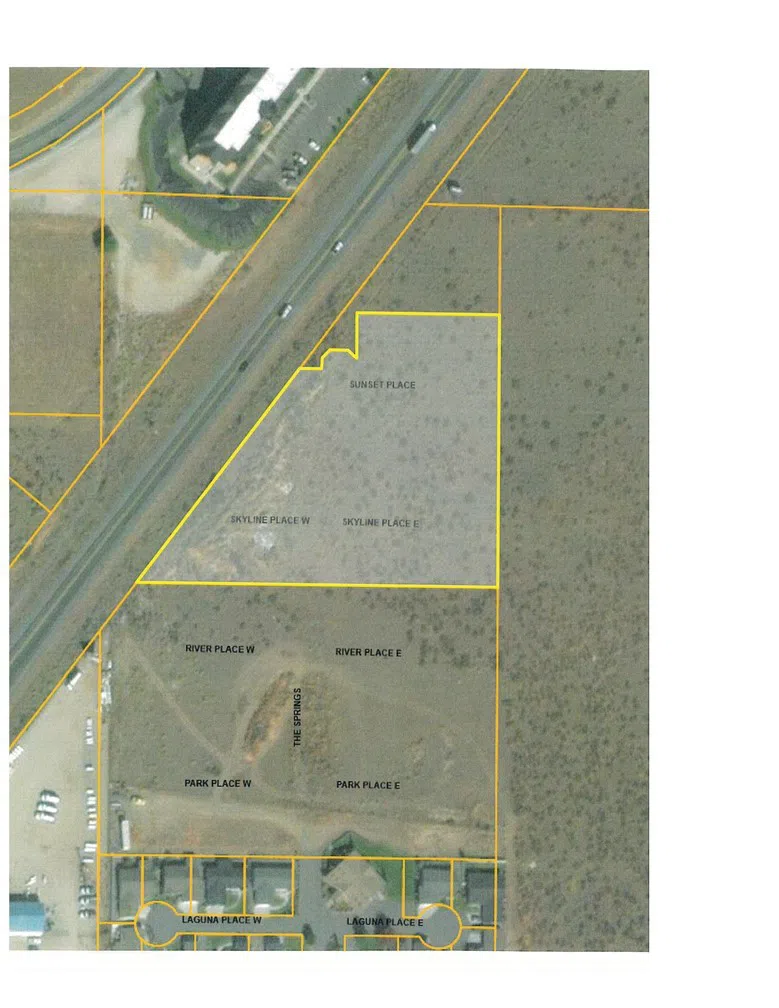7 Engh Road Omak, WA 98841