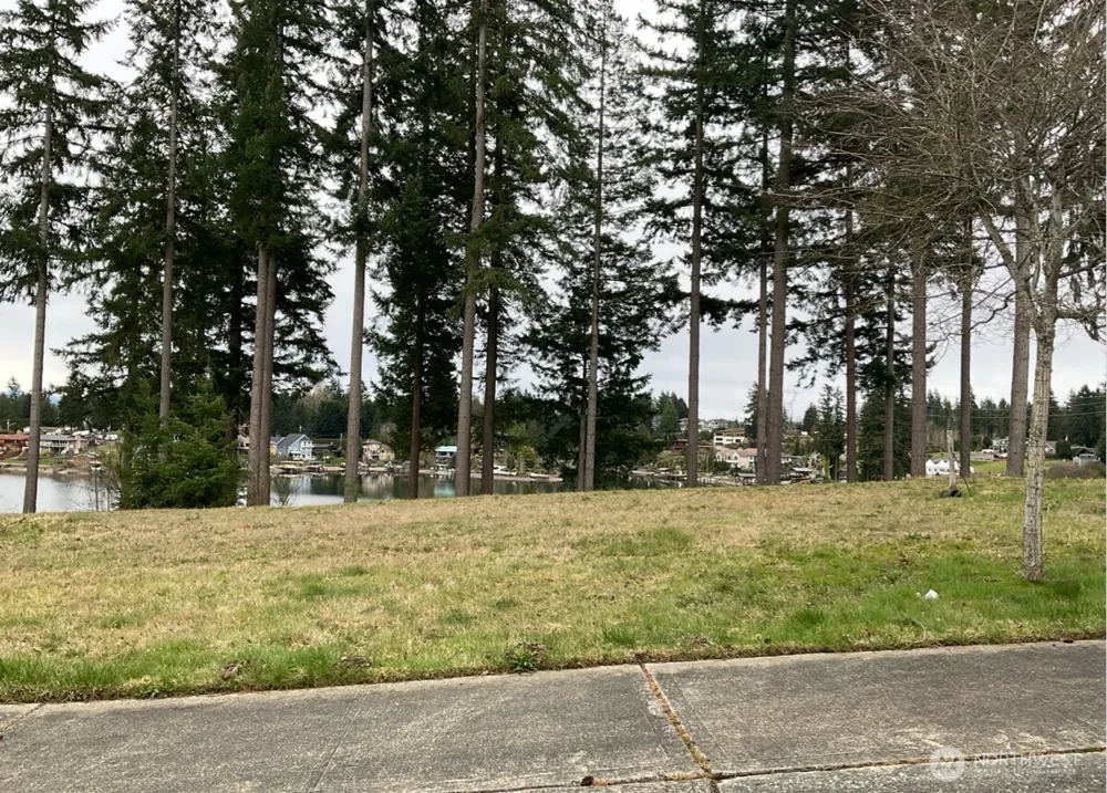 17612 16th Street Ct E Lake Tapps, WA 98391