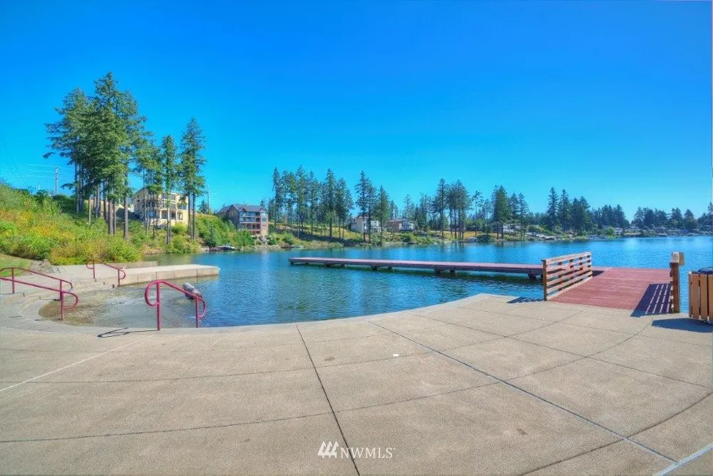 17612 16th Street Ct E Lake Tapps, WA 98391