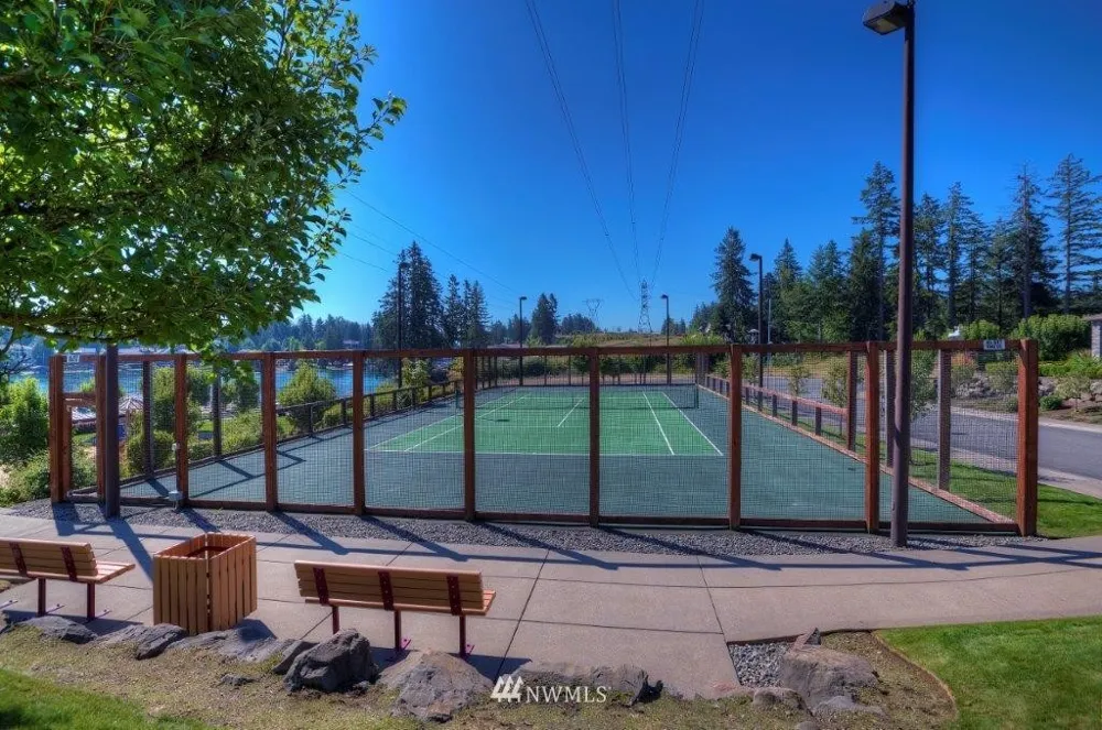 17612 16th Street Ct E Lake Tapps, WA 98391