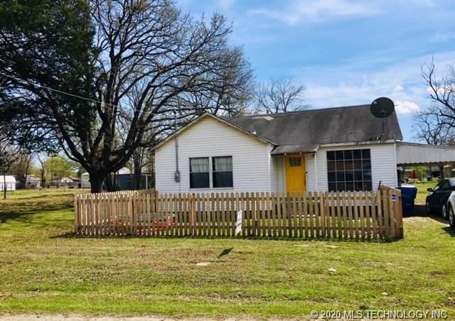 503 E Paul Avenue-NOT AVAILABLE