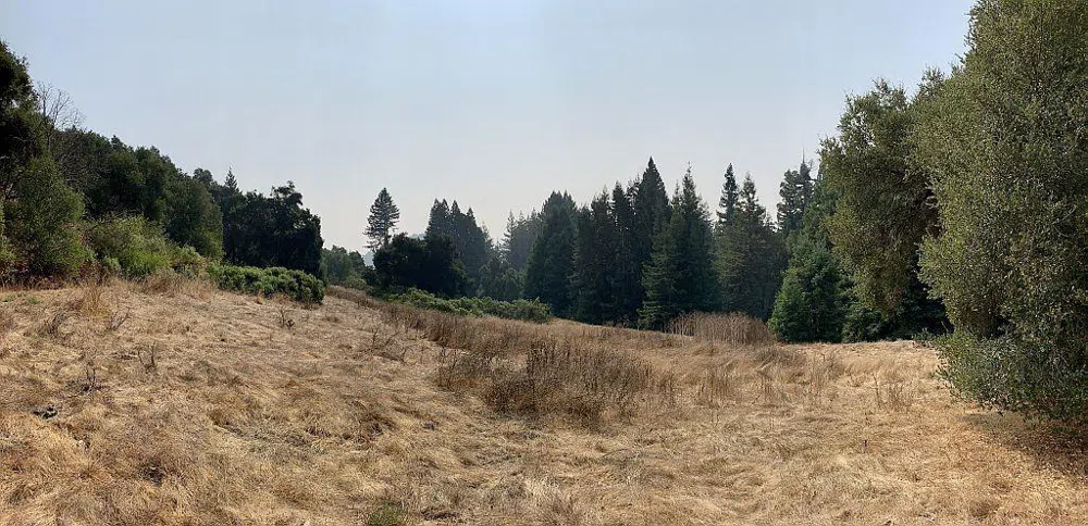 Two Bar Road Boulder Creek, CA 95006
