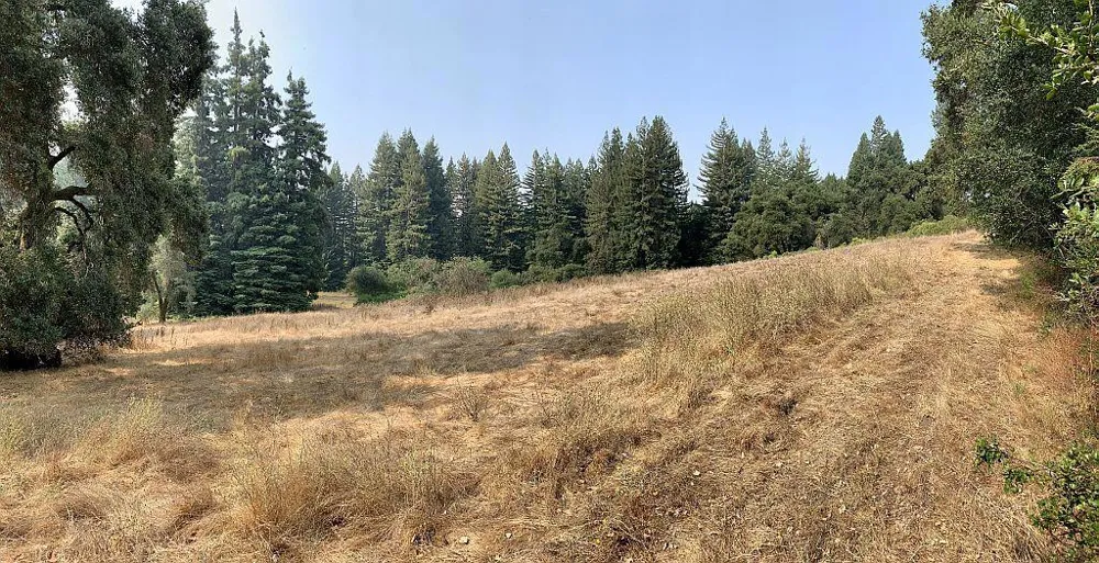 Two Bar Road Boulder Creek, CA 95006
