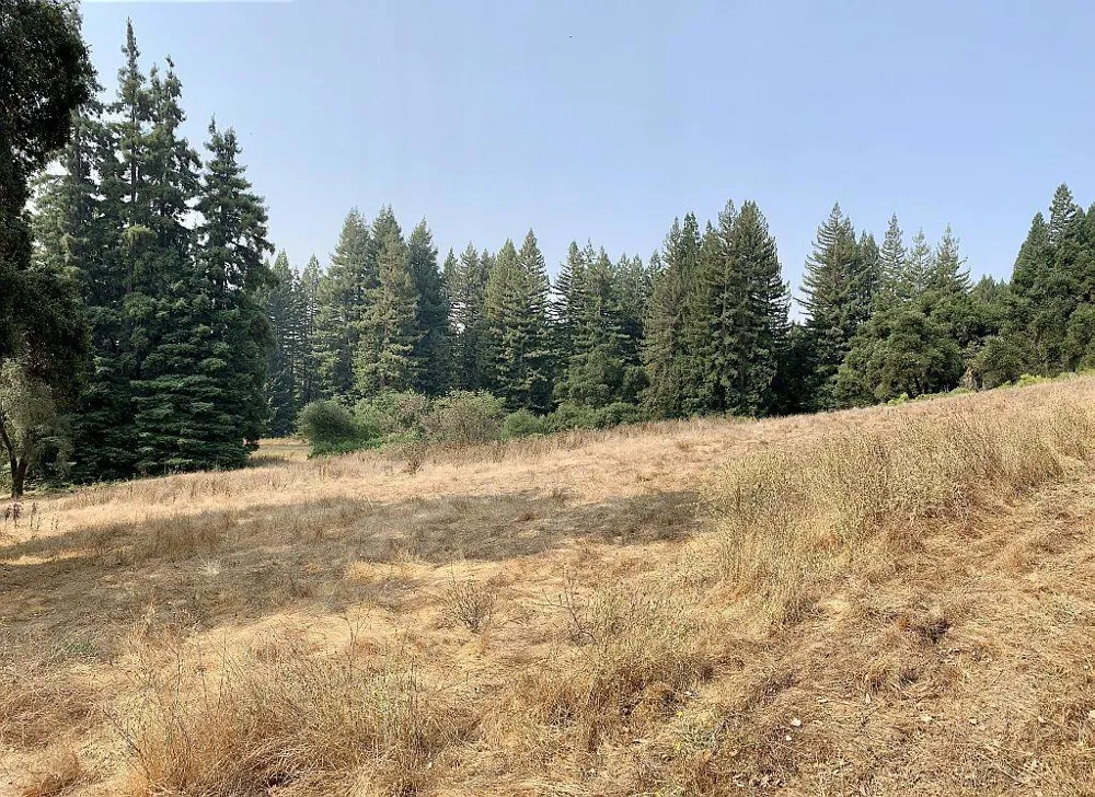 Two Bar Road Boulder Creek, CA 95006