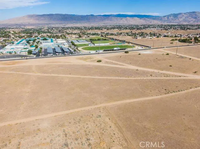8350 G AVENUE Hesperia, CA 92345