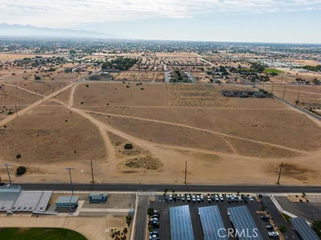 8350 G AVENUE Hesperia, CA 92345