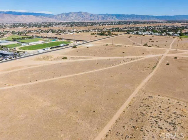 8350 G AVENUE Hesperia, CA 92345