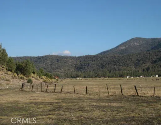 2151 Erwin Ranch Road Big Bear, CA 92314