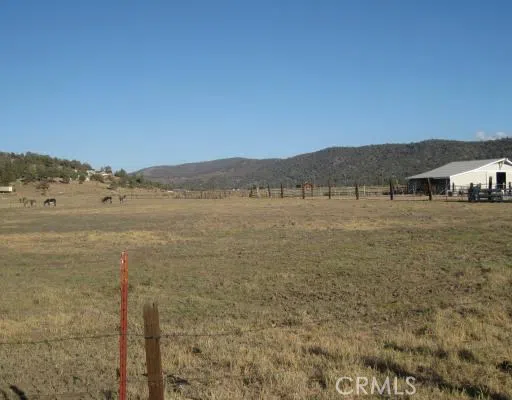 2151 Erwin Ranch Road Big Bear, CA 92314