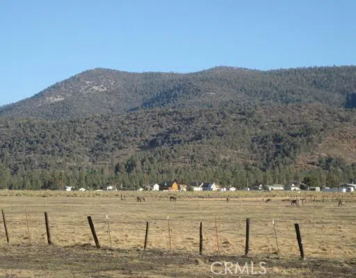 2151 Erwin Ranch Road Big Bear, CA 92314