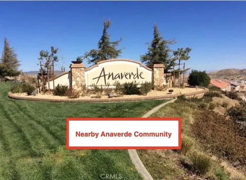 17 W Avenue S-4