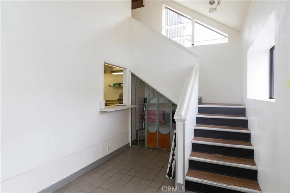 967 Huber Street Grover Beach, CA 93433