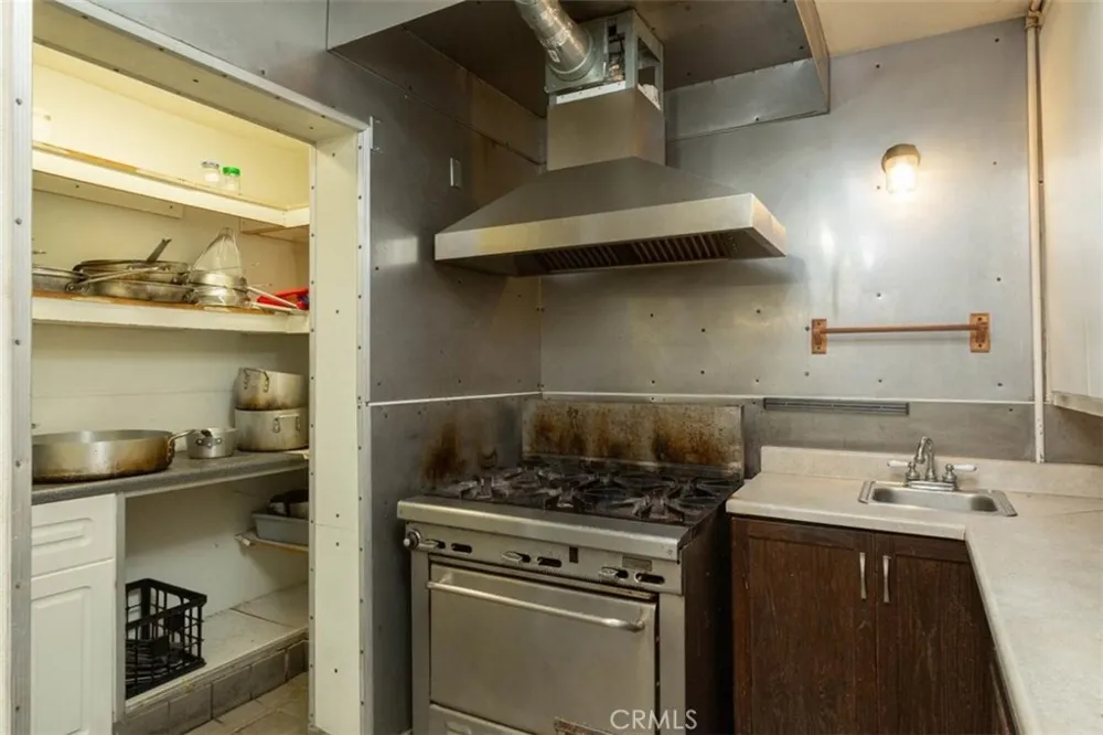 967 Huber Street Grover Beach, CA 93433