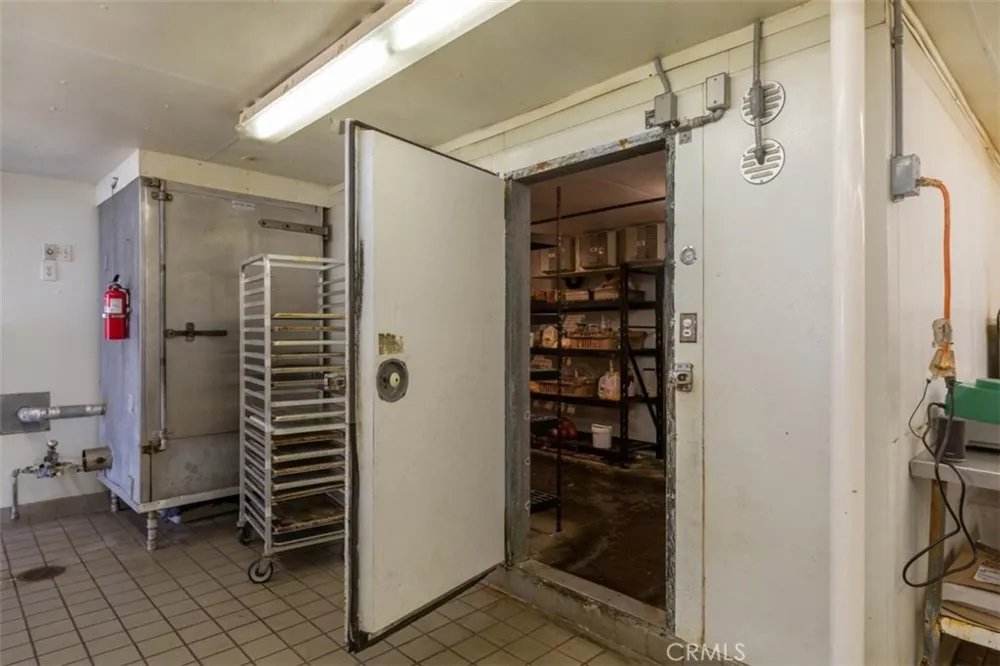 967 Huber Street Grover Beach, CA 93433