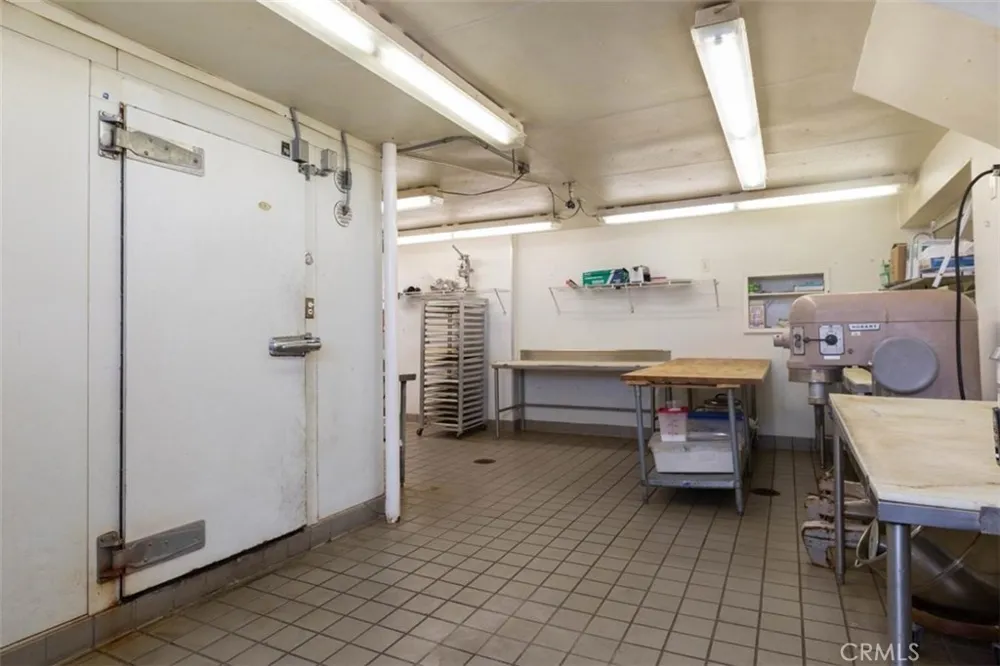 967 Huber Street Grover Beach, CA 93433
