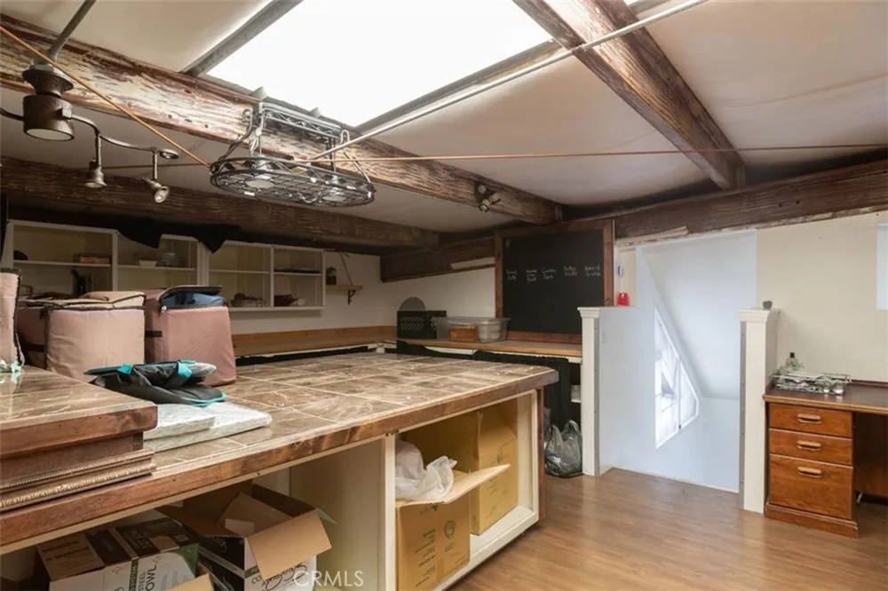 967 Huber Street Grover Beach, CA 93433