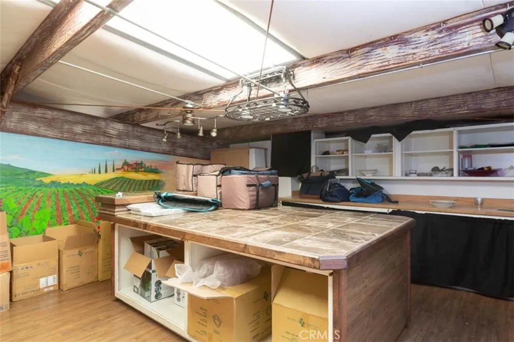 967 Huber Street Grover Beach, CA 93433