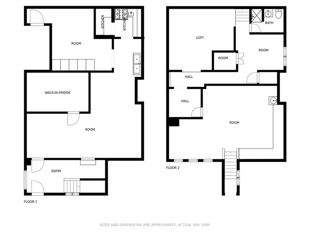 967 Huber Street Grover Beach, CA 93433