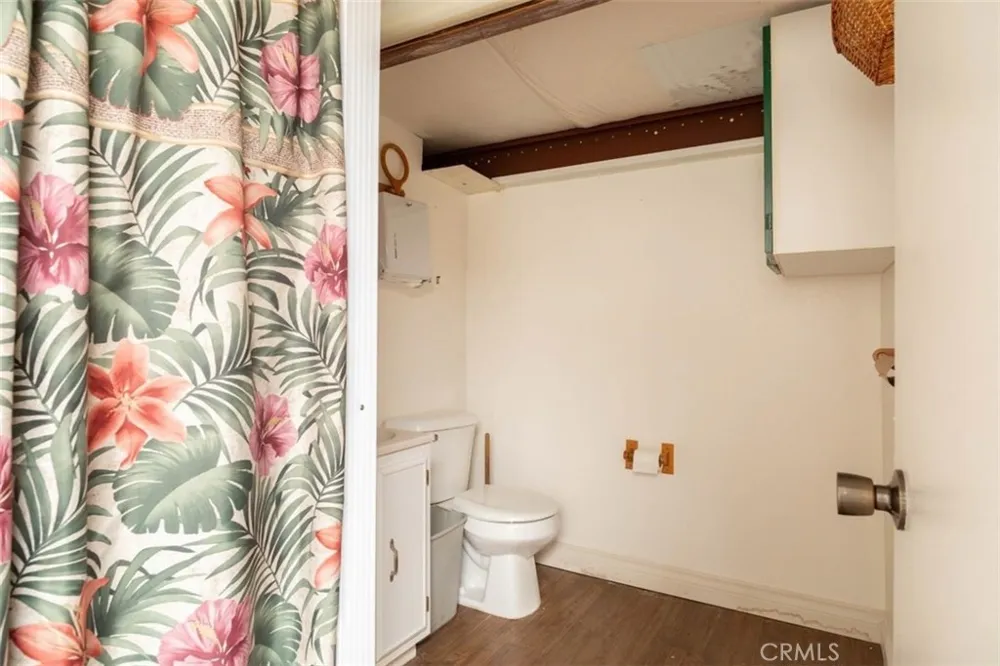 967 Huber Street Grover Beach, CA 93433