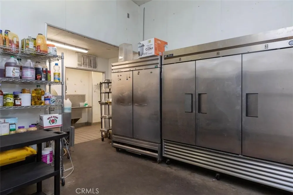 967 Huber Street Grover Beach, CA 93433
