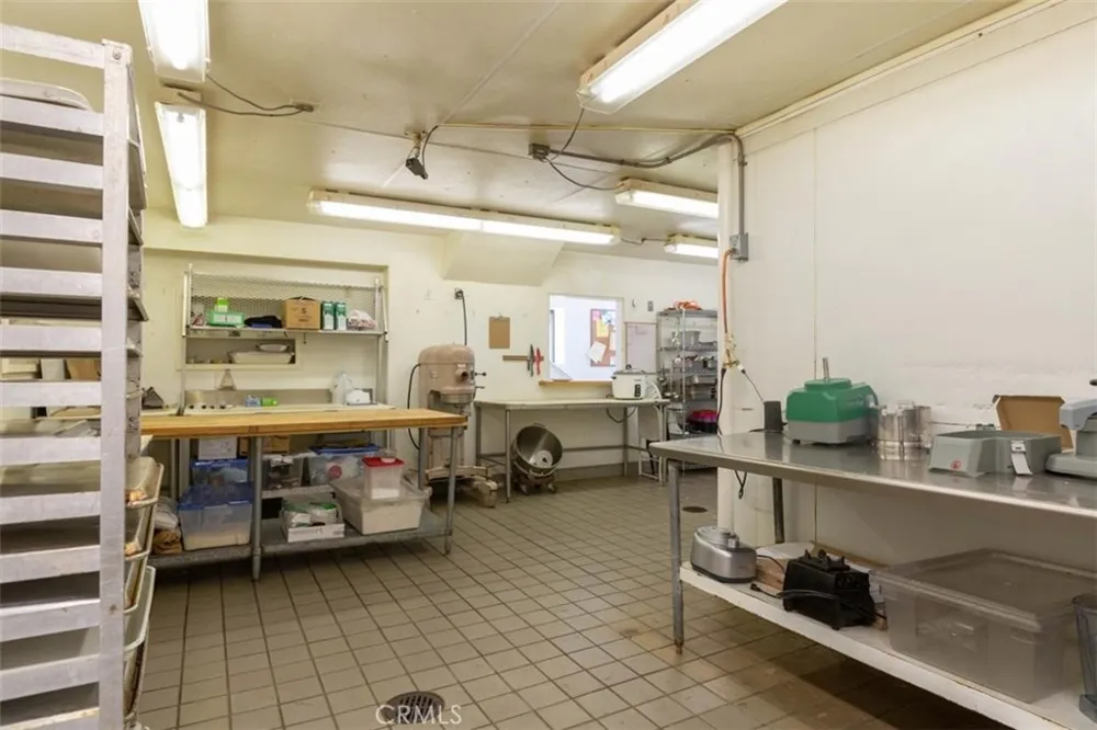 967 Huber Street Grover Beach, CA 93433