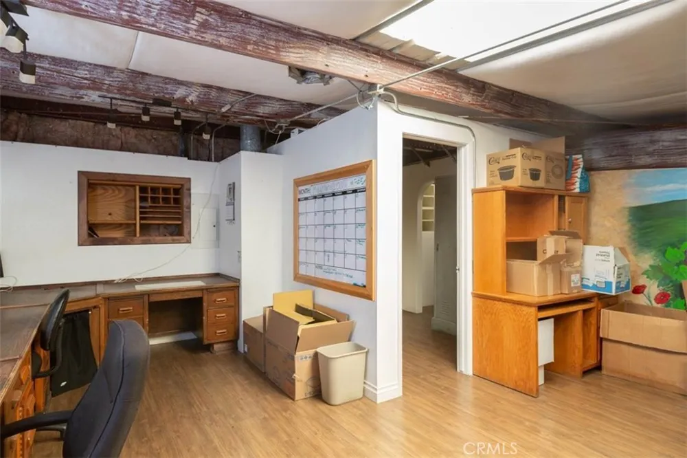 967 Huber Street Grover Beach, CA 93433