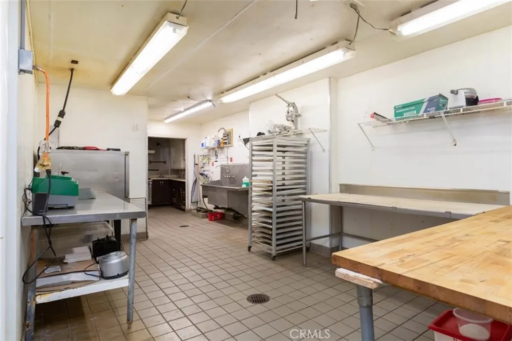 967 Huber Street Grover Beach, CA 93433