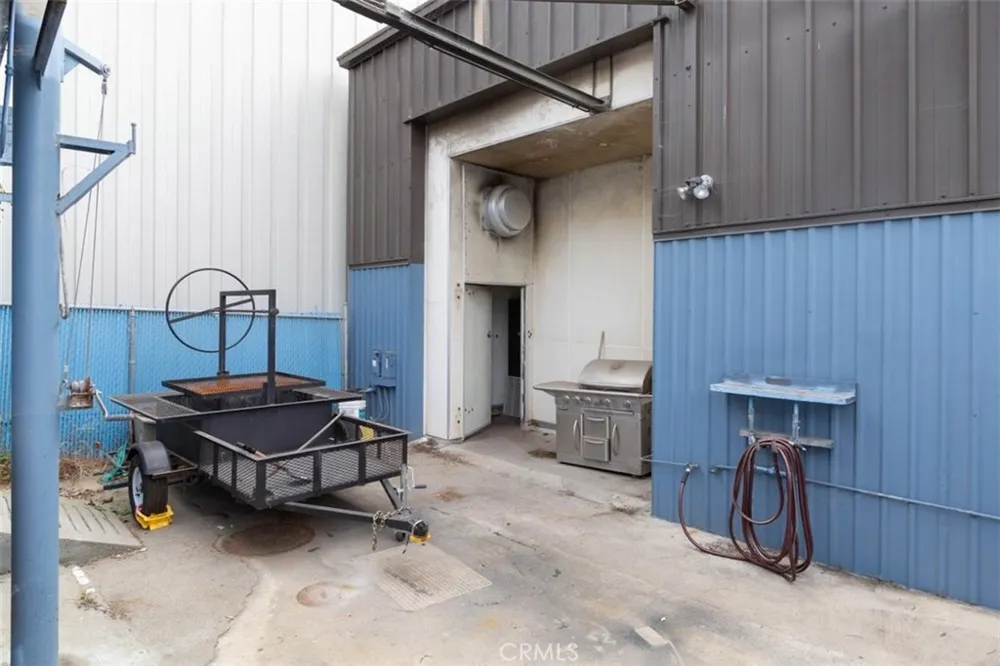967 Huber Street Grover Beach, CA 93433