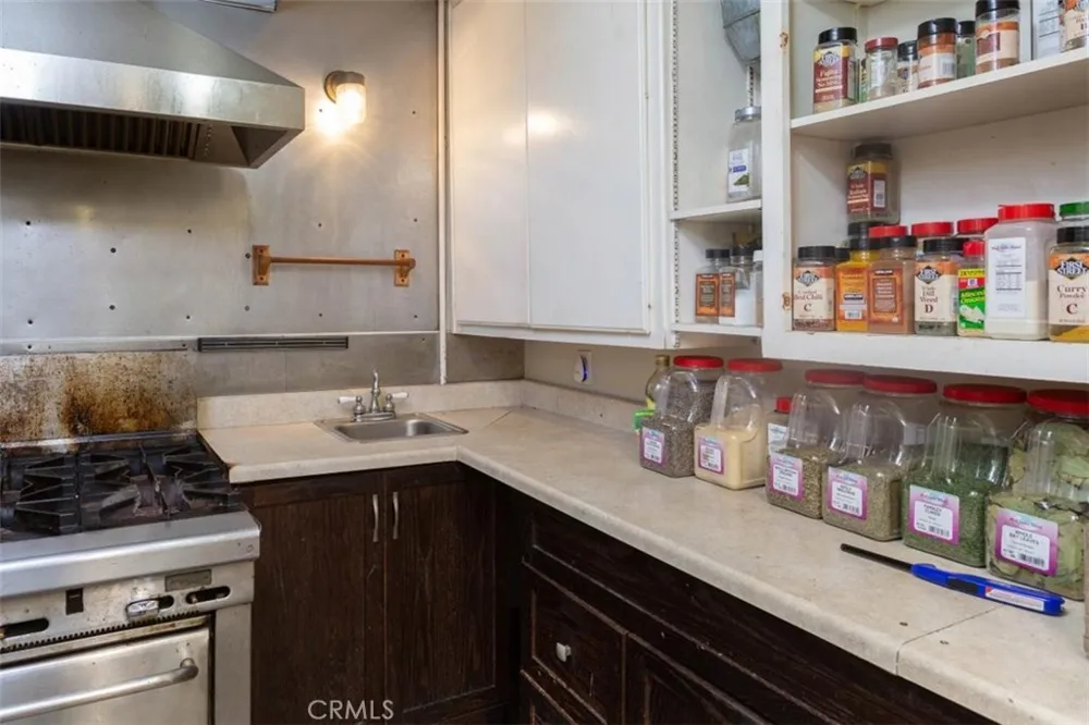 967 Huber Street Grover Beach, CA 93433