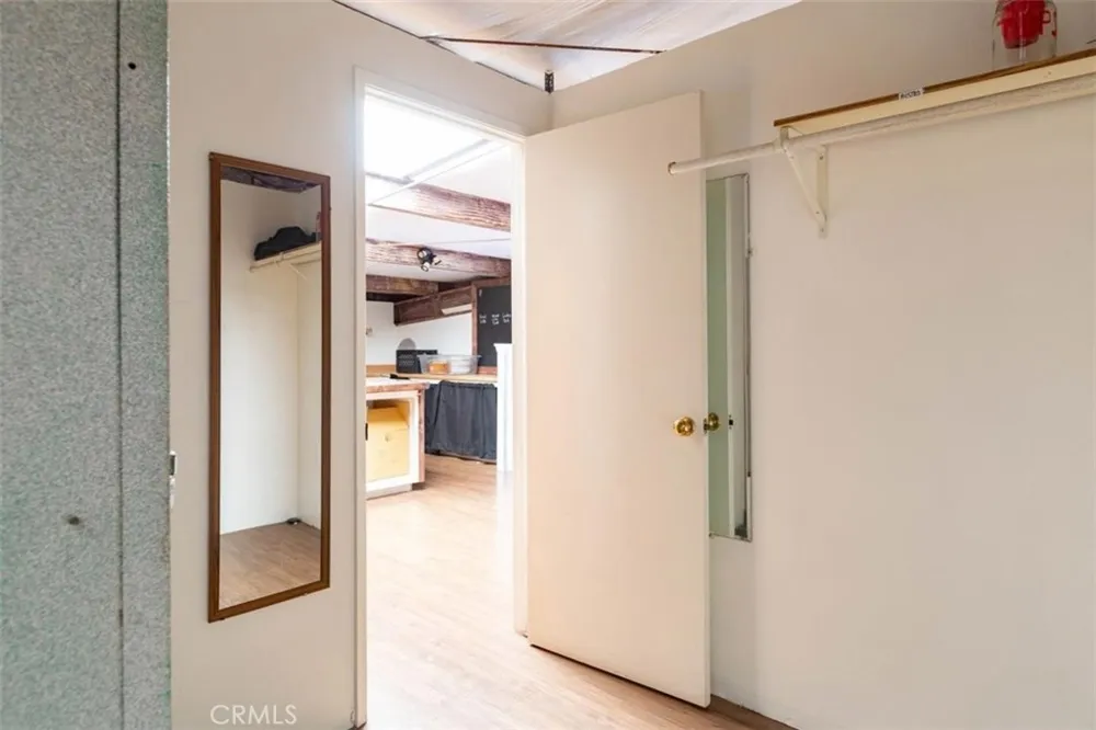 967 Huber Street Grover Beach, CA 93433