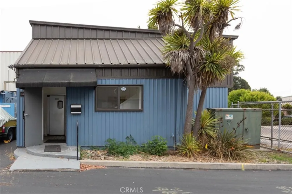 967 Huber Street Grover Beach, CA 93433