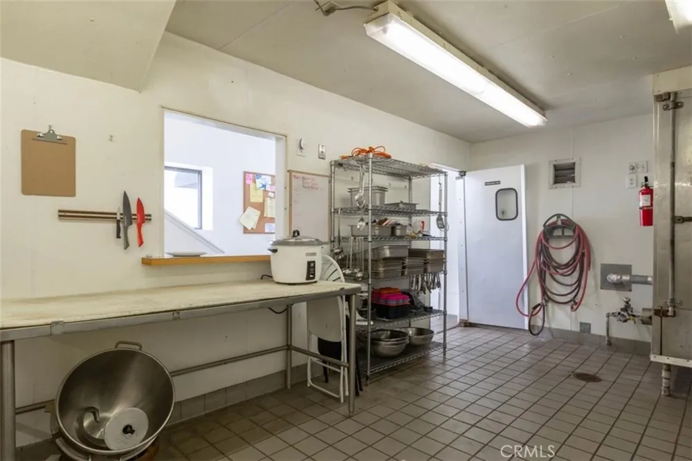 967 Huber Street Grover Beach, CA 93433