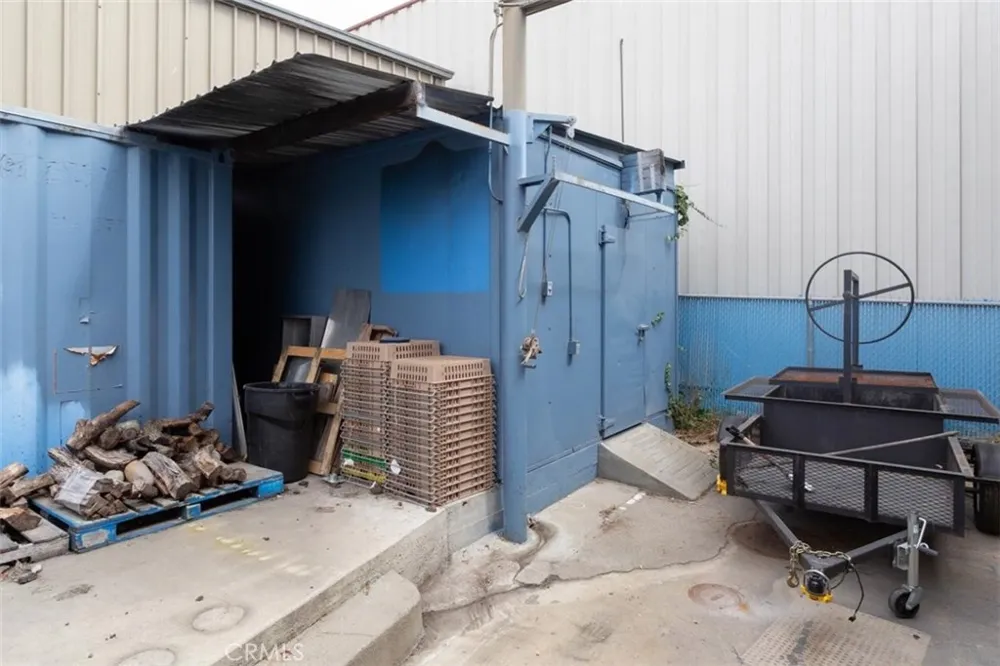 967 Huber Street Grover Beach, CA 93433