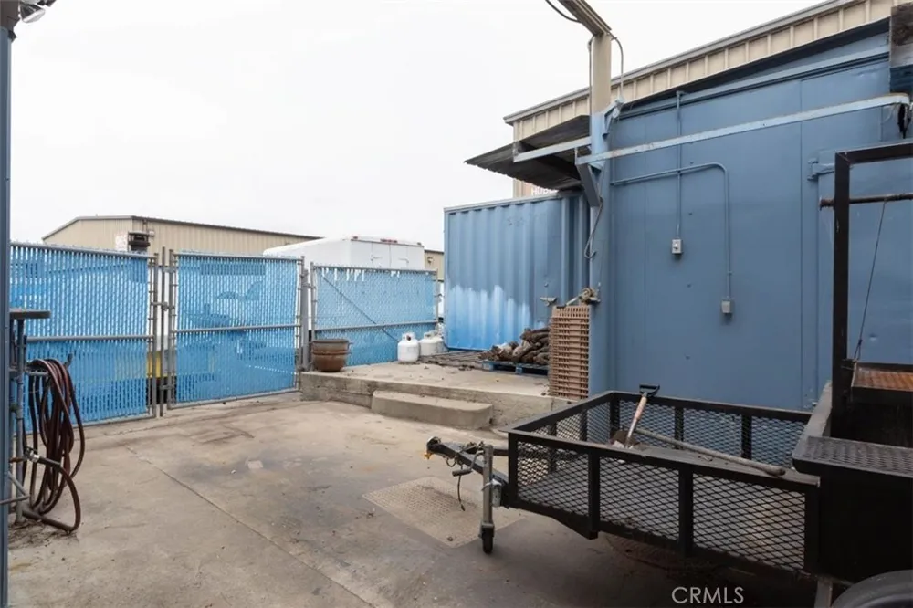 967 Huber Street Grover Beach, CA 93433