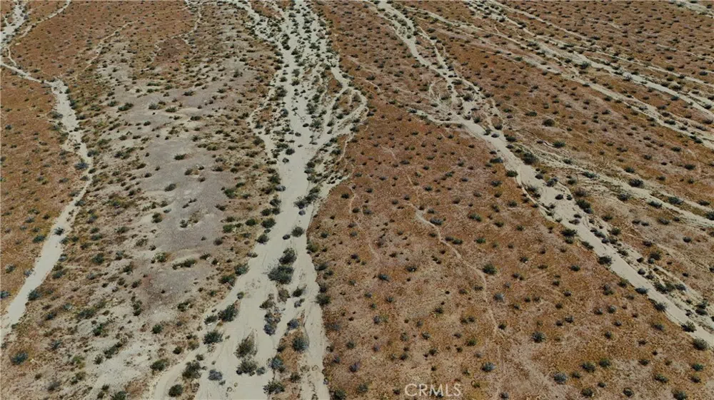 S South Of Pipeline Road Barstow, CA 92311