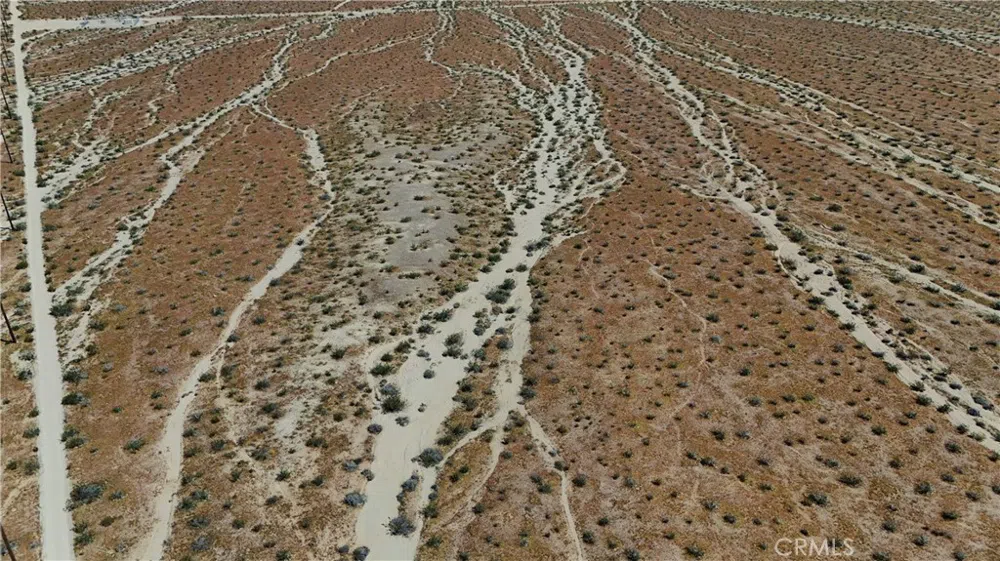 S South Of Pipeline Road Barstow, CA 92311