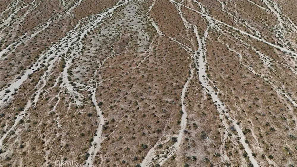S South Of Pipeline Road Barstow, CA 92311