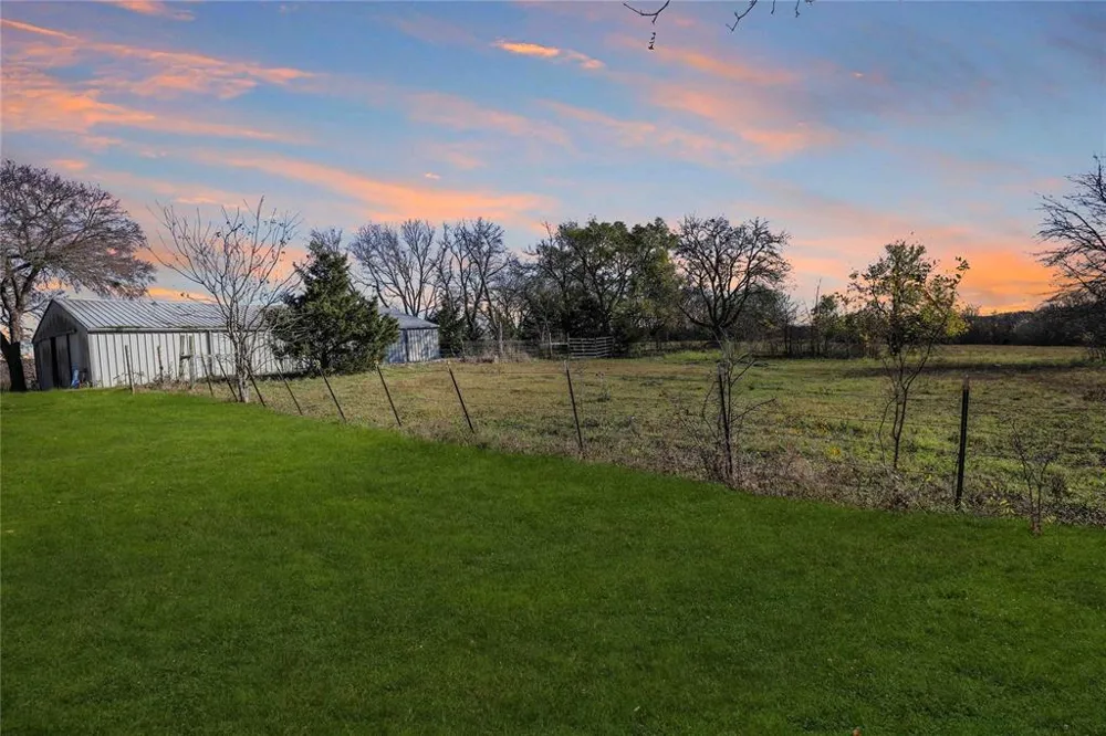 5880 Fm 2862 Anna, TX 75409