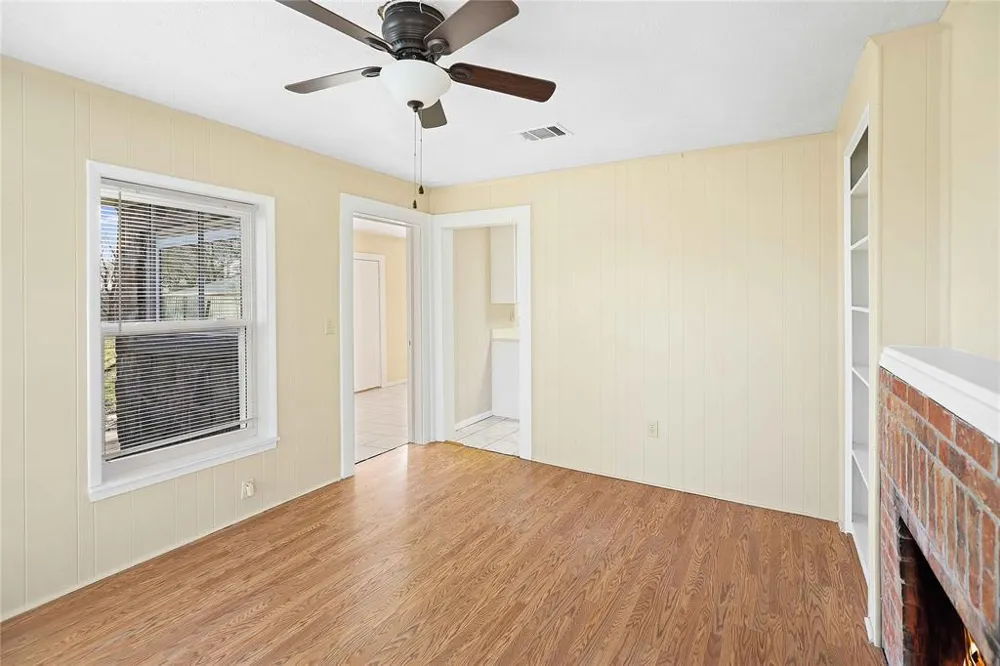 5880 Fm 2862 Anna, TX 75409