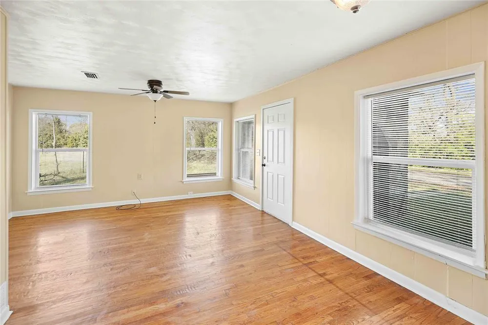 5880 Fm 2862 Anna, TX 75409
