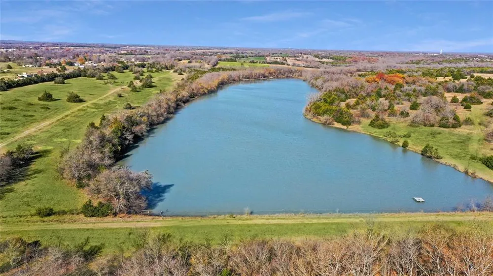 5880 Fm 2862 Anna, TX 75409